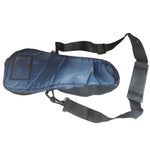 McKesson Duffle Bag for M6 Oxygen Cylinder