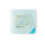 Ostomy Seal Brava® Thin 3/4 Inch (18mm) Stoma 2-1/4 Inch (57 mm) For Use with Ostomy Pouch