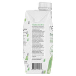 Oral Supplement Reason® 1.5 Vanilla Flavor Liquid 11 oz. Carton