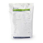 Halyard General Purpose Drape Pack