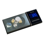 Tanita 1479J2 Professional Digital Mini Scale