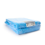 Quick Check H400 Sterilization Wrap, 45 x 45 Inch