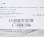 McKesson Utility Scissors, 7-1/2 Inch Length