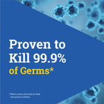 Clorox Pro™ Clorox® Disinfecting Wipes, Fresh Scent, 75 ct.