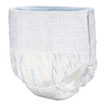 ComfortCare™ Absorbent Underwear, Small