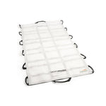 The MegaMover® 1500 Transfer Sheet, 40 x 80 Inch, 1,000-lb. Capacity