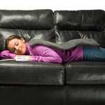DMI® Moist/Dry Heating Pad