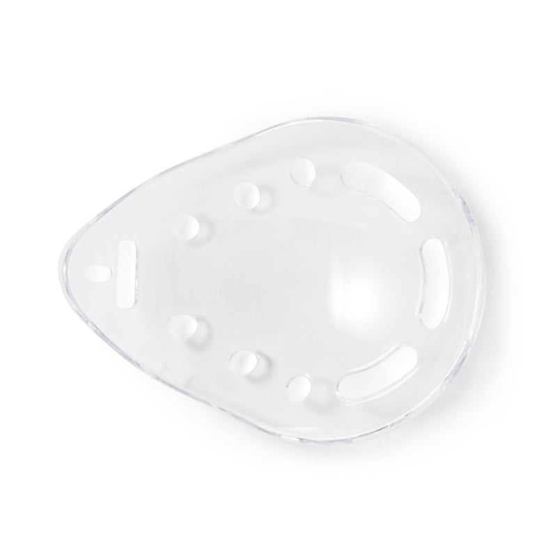 Eye Shield Tech Eye Protector, Deep