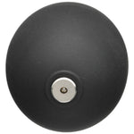 McKesson Blood Pressure Unit Inflation Bulb