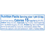 Thick & Easy® Nectar Consistency, Food and Beverage Thickener