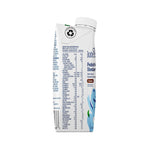 Kate Farms® Pediatric Standard 1.2 Sole-Source Formula, Chocolate, 8.45-oz