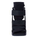 McKesson Standard Walker Boot, Large
