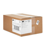 3M™ Comply™ Sterilization Bowie-Dick Test Pack, Type 2, Steam, 270° – 273° F