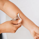 Kanjo Pain Relief Gua Sha Myofascial Tool