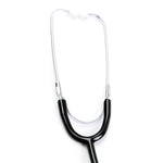 McKesson General Exam Stethoscope