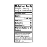 Thick & Easy® Clear Food and Beverage Thickener, 4.4-ounce canister