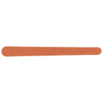 McKesson Emery Boards