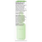 blink Contacts Lubricating Eye Drops, 10-mL Bottle