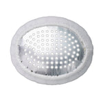 McKesson Eye Protector, One Size Fits Most