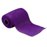 3M™ Scotchcast™ Plus Purple Cast Tape, 3 Inch x 4 Yard
