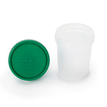 AMSure® Specimen Container, 120 mL