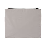 McKesson Gel Protekt Seat Cushion