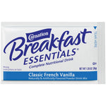 Carnation Breakfast Essentials® Vanilla Nutritional Drink