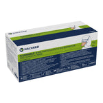 FluidShield® Particulate Respirator / Surgical Mask