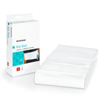 McKesson Rib Belt, One Size Fits Most