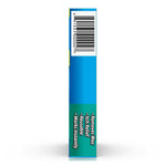 Clinere® Earwax Cleaners