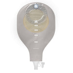 SenSura® Mio High Output Transparent Ostomy Pouch, Trim to fit 10 – 100 mm Stoma