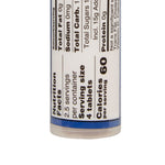 sunmark® TRUEplus™ Orange Glucose Supplement