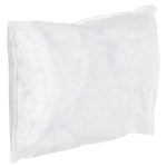 McKesson Disposable Bed Pillow, Medium Loft