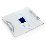 Tanita RD-953 InnerScan PRO Smart Body Composition Scale