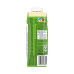 Boost® Kid Essentials™ 1.5 w/ Fiber Balanced Nutritional Drink, Vanilla, 8-oz.