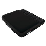 ROHO® Mosaic® Seat Cushion Size 16 by 16