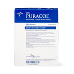 Puracol™ Collagen Wound Dressing, 2 x 2 inch