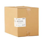 McKesson Zip Closure Bag, 9 X 12 Inches