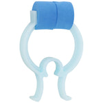 McKesson Nose Clips for use with Spirometer