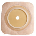 Sur-Fit Natura® Two-Piece Durahesive® Skin Barrier, 38 mm flange