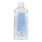 Foster & Thrive™ Baby Oil, 20-ounce Bottle