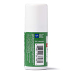 Curad Quick Stop! Blood Controlling Spray