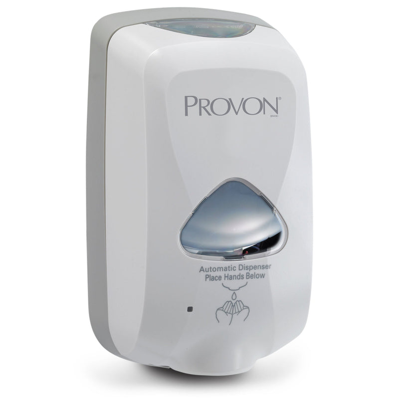 Provon® TFX™ Soap Dispenser, 1200 mL