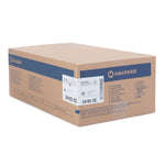 Quick Check H400 Sterilization Wrap, 24 x 24 Inch