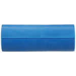 McKesson Exercise Resistance Band, Blue, 5 Inch x 6 Yard, Heavy Resistance