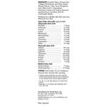 ProSource NoCarb™ Berry Punch Collagen and Whey Protein Formula, 32-ounce Bottle