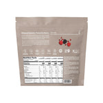 Oral Electrolyte Solution Cure Berry Pomegranate / Watermelon / Lemonade / Strawberry Kiwi