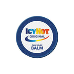 Icy Hot® Original Pain Relief Balm