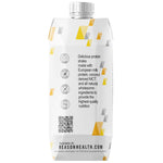 Reason™ Chocolate Premium Nutritional Drink, 11-ounce carton