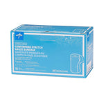 Sof-Form® Sterile Conforming Bandage, 2 x 75 Inch